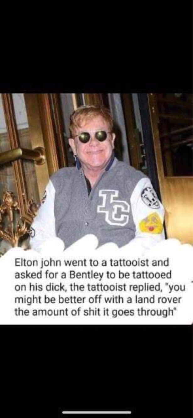 0E2F249A-DC27-42EE-95BA-4D564683AAD3.jpeg