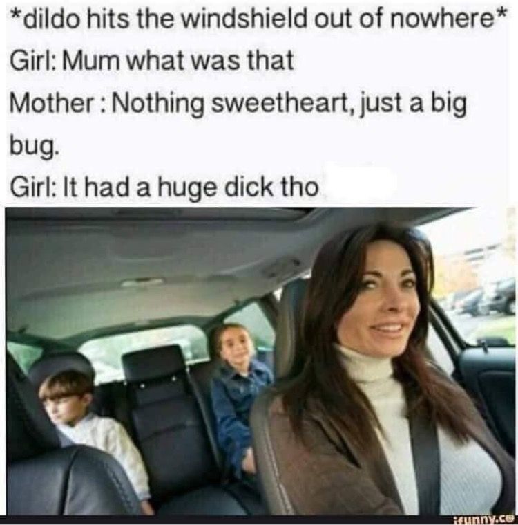7E5F7707-CE3D-4F46-AAC2-E4262B365441.jpeg