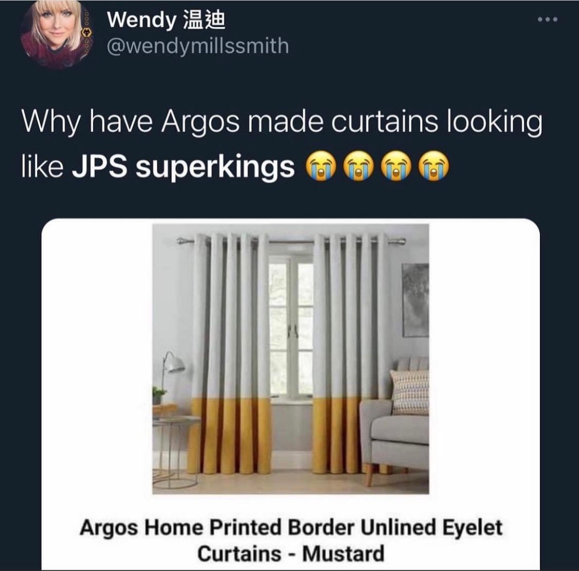 FBDEF0FA-4253-4E8C-B76B-CAF8AED19CE2.jpeg