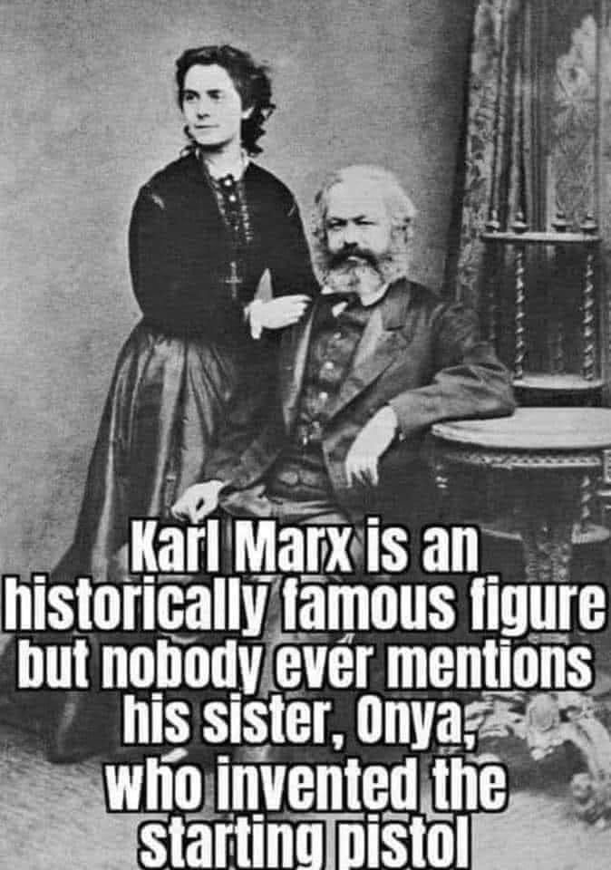 872C927A-F431-4BD2-8FF2-4DD10B9C270D.jpeg