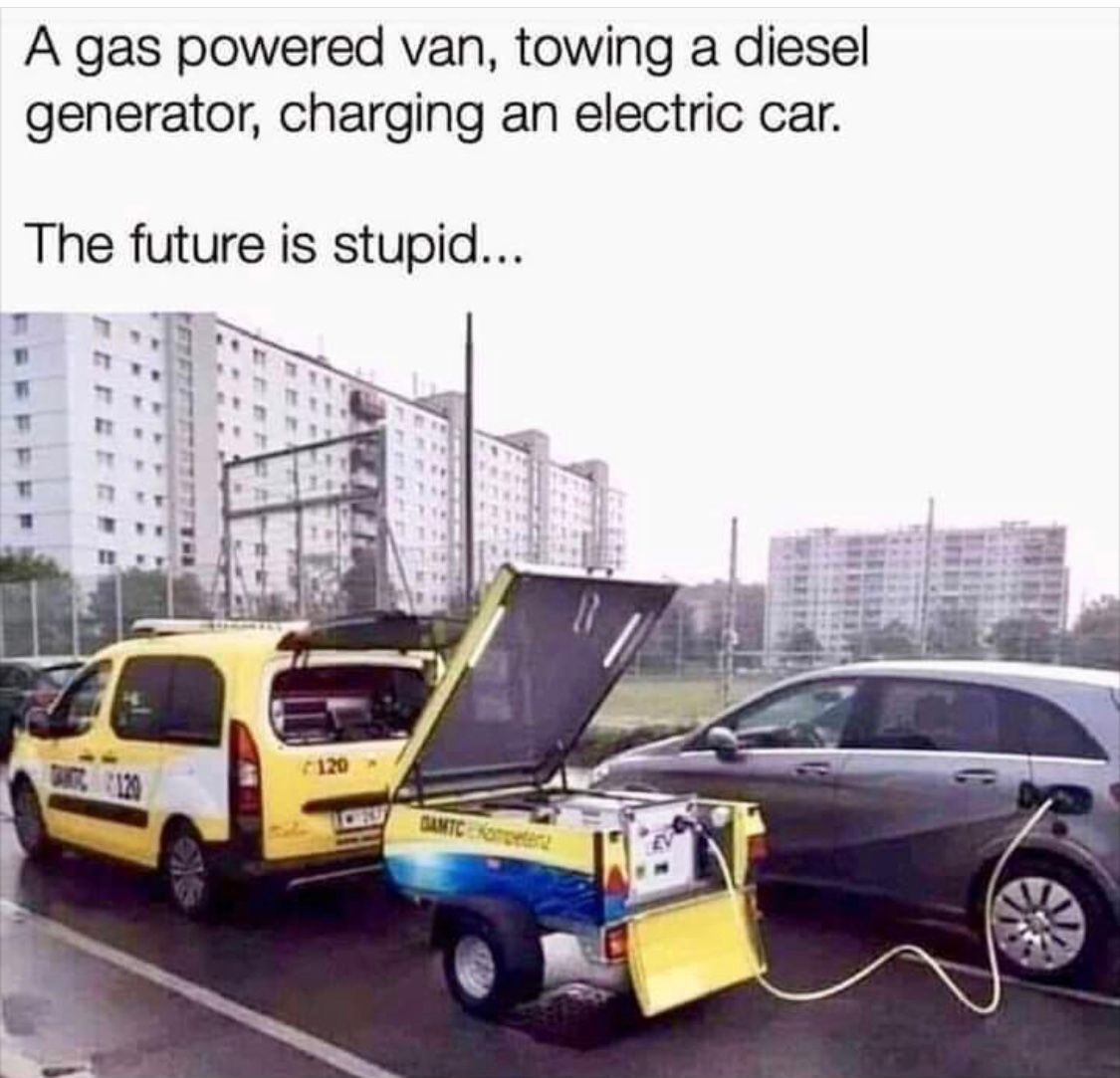 828E6F59-1A40-4909-8524-4DB84F8D21B5.jpeg