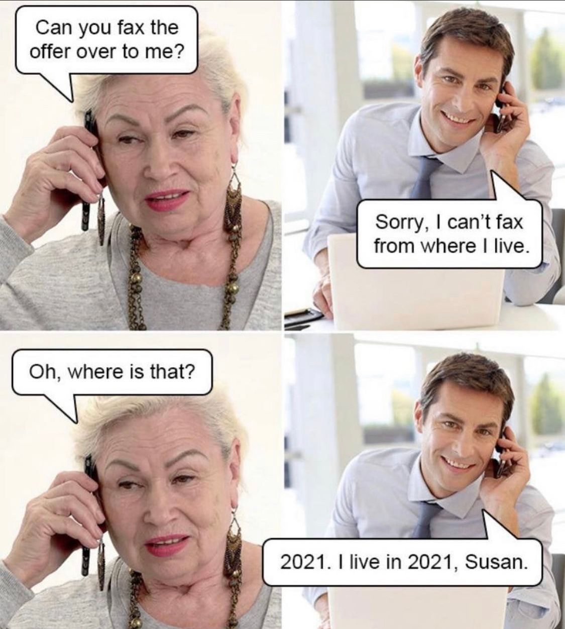 F6911920-F9F8-413C-A272-7D4FAEC53D71.jpeg