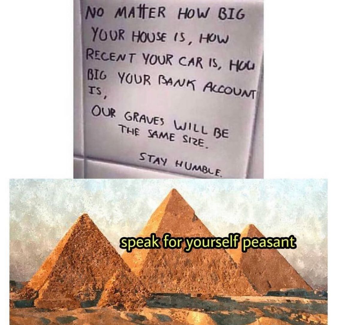 07E001B6-2539-40F6-9401-4F0B5290417F.jpeg