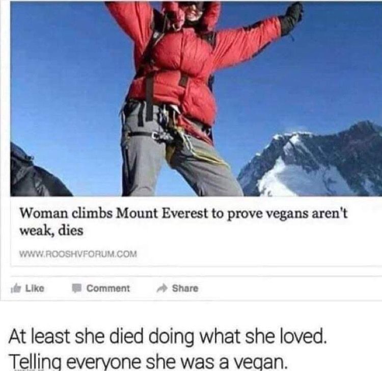 052C5AE4-E687-41BC-9669-B921E2BCDA9B.jpeg