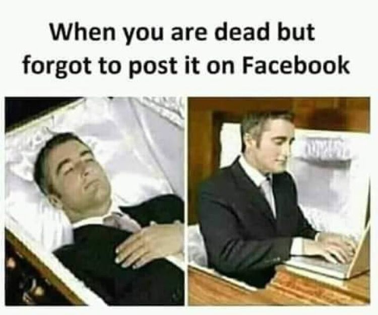 56CF359D-CA3D-4F5E-9C60-FAFB36A3D8BB.jpeg