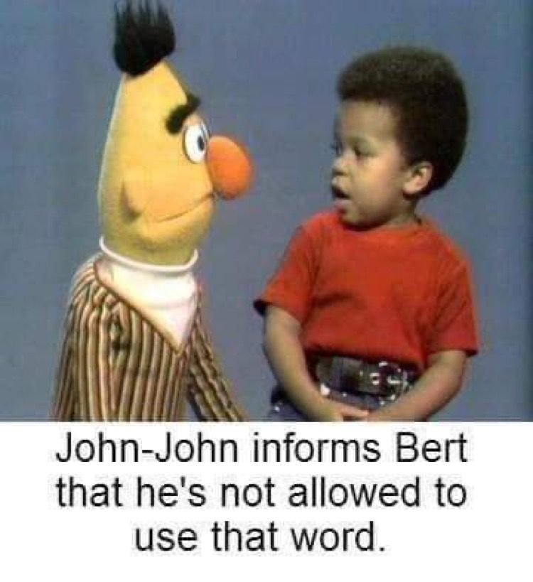 5CC62AF4-027E-4F3E-9286-CD5204521C3D.jpeg