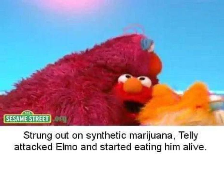 0C6D56CA-8874-4F20-A6B2-60723C25F4B2.jpeg