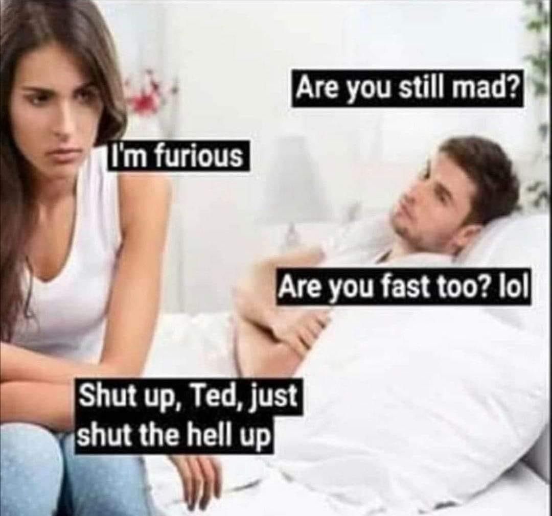 C0AA2080-F57E-4FE5-8E66-2F729CCC4785.jpeg