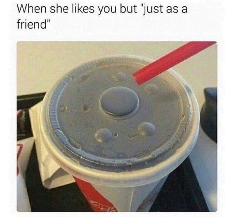 0FD0AD43-2613-4EAC-9C7F-78E3025684FF.jpeg