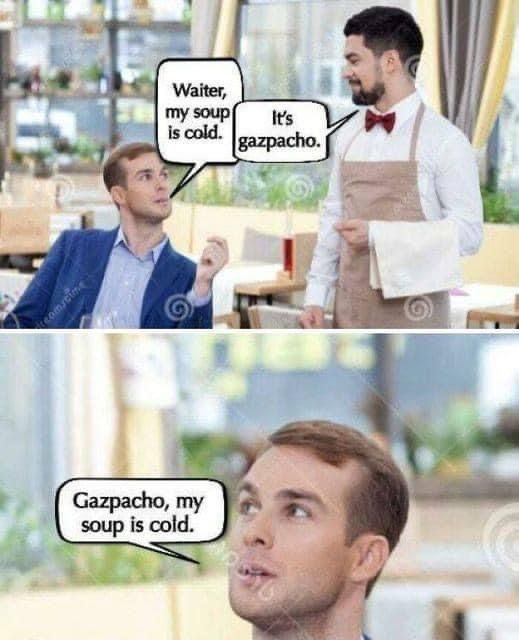 7C80F11C-6398-46EF-9913-806F31CB4788.jpeg
