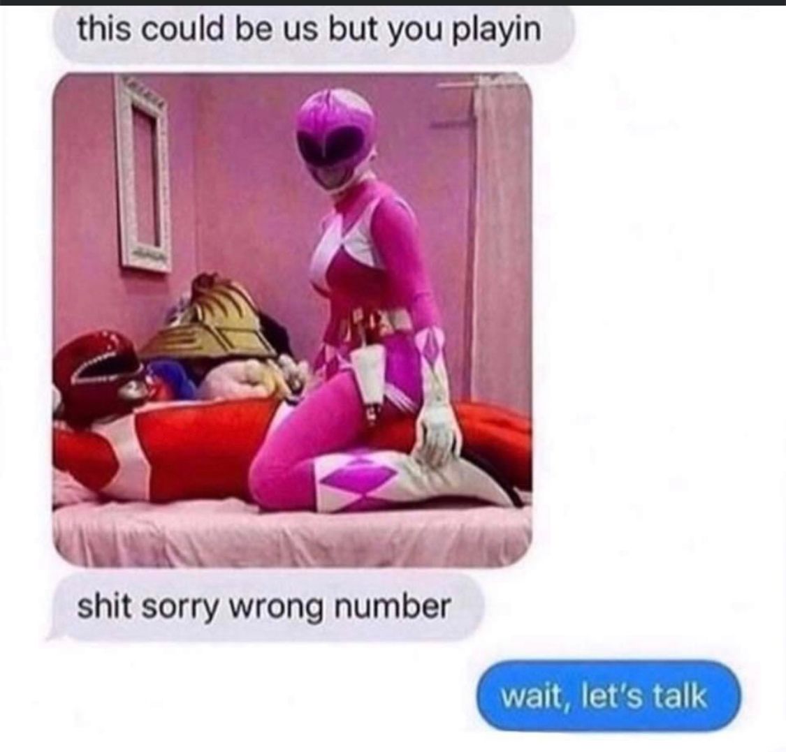 2A95C188-3E0E-459A-9D9C-ABE2BAD5A2DD.jpeg
