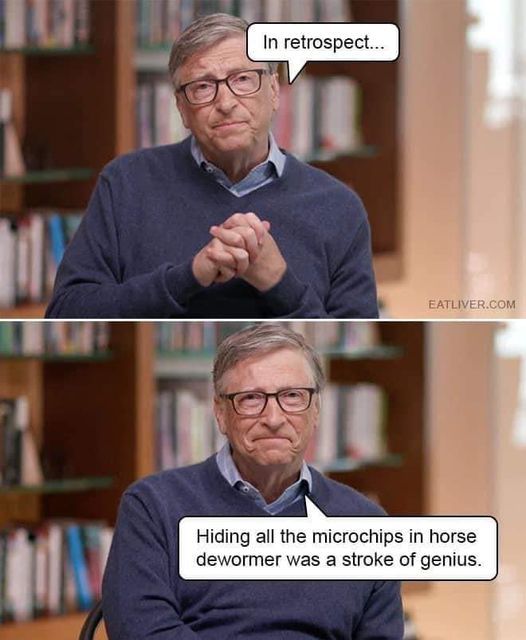 B4B9E878-37A6-489D-B153-86A5837266F1.jpeg