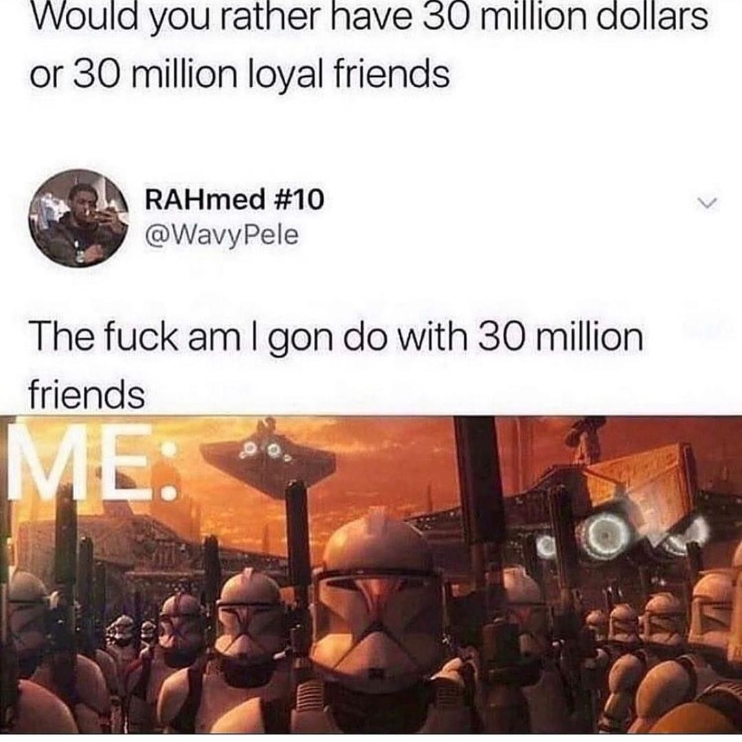 03ED3C79-D176-4054-A4DA-BFFCA159BACB.jpeg