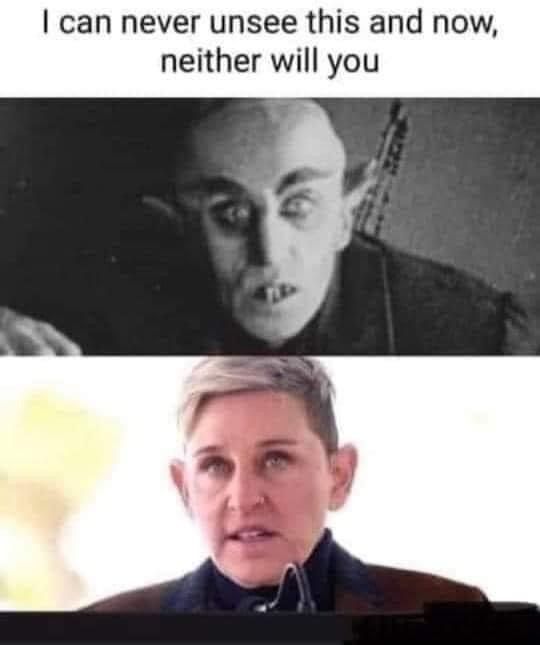 403C8459-6709-477B-A5EF-1AFEC59D0B00.jpeg