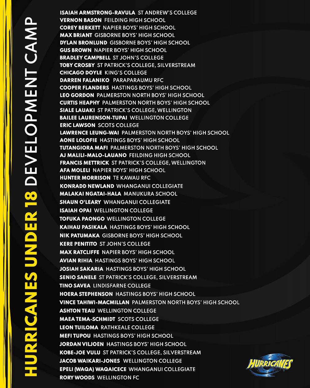 dc0c0acb-5d35-4e1f-81ff-42253a8c049f-image.png