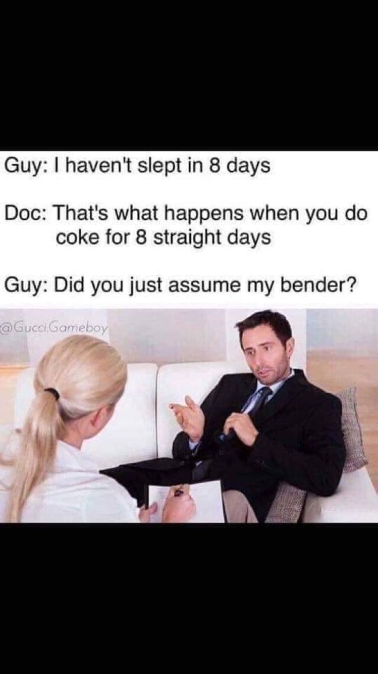 0B4FD358-8DF9-4AC3-80B1-4E7AA17EF934.jpeg