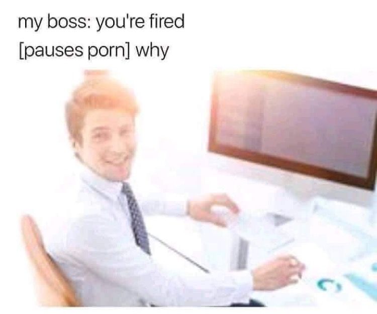 B6B4A3DF-5D69-4756-A4BC-4AD272B396EA.jpeg