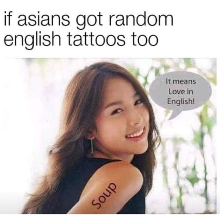 27834E66-B0E4-40D9-BD50-E076F157D99F.jpeg