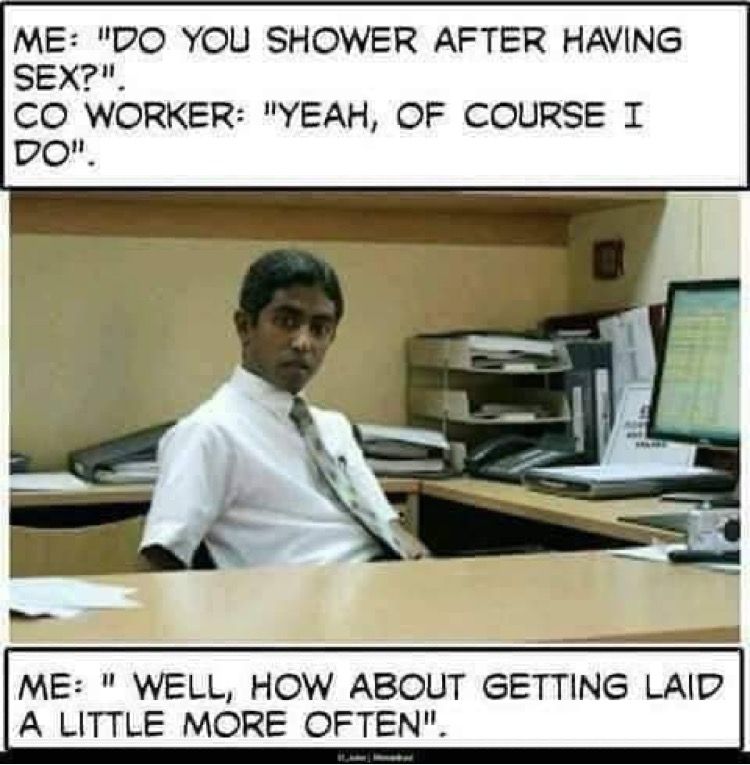 834257DA-B96D-4D93-B5C7-36C17F92C783.jpeg