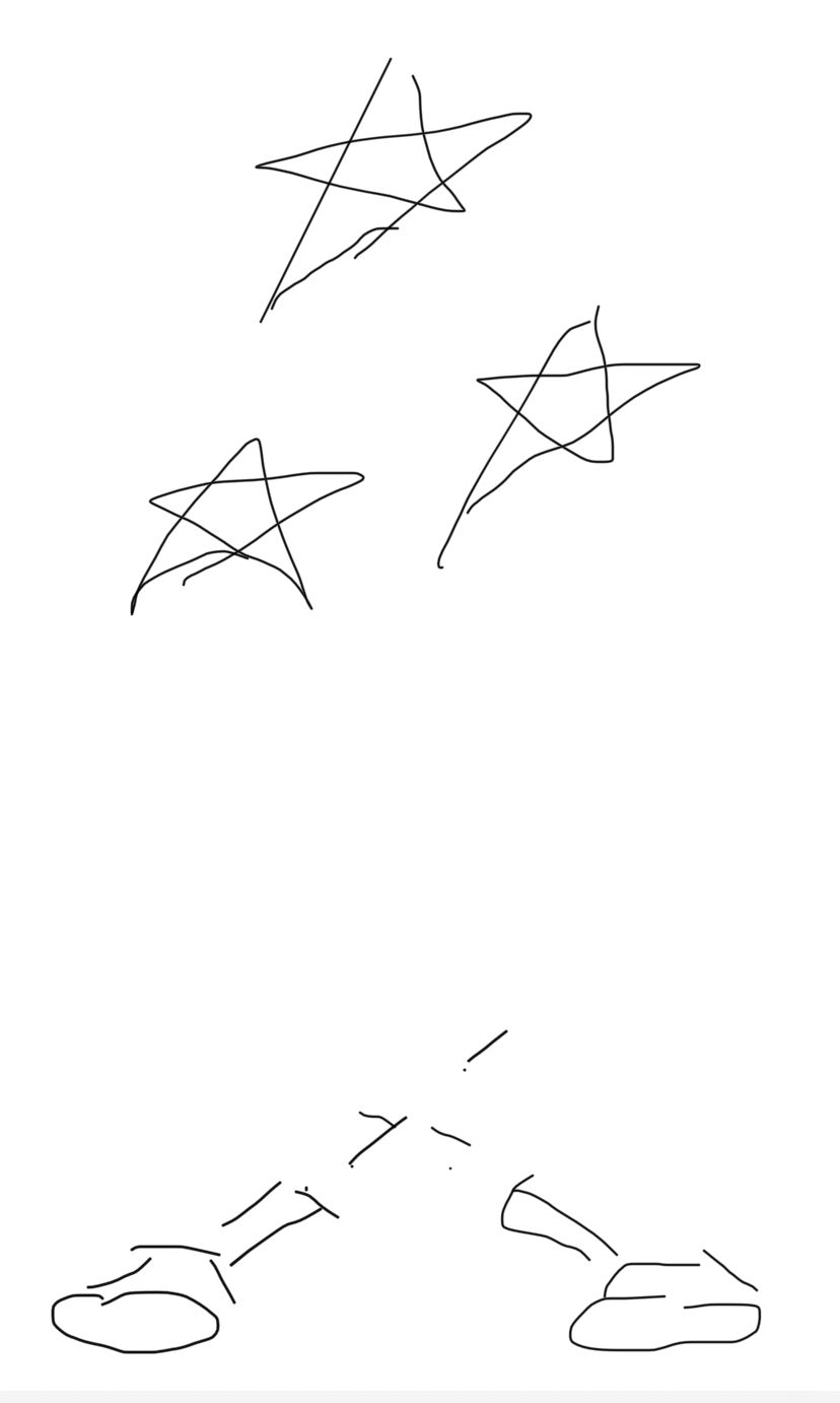 Image(4).jpeg