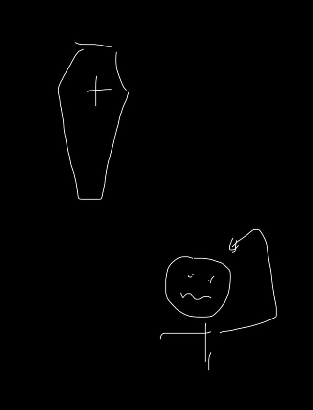 F4E77068-9FA4-4822-B8FF-409194A2FD9F.jpeg