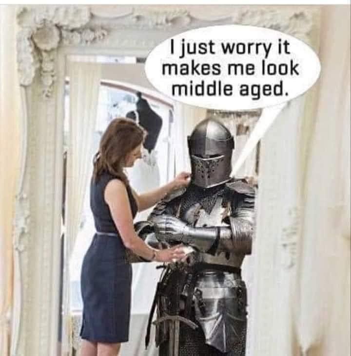 5287B022-F6B0-4C4C-B129-917FBA0BA98E.jpeg