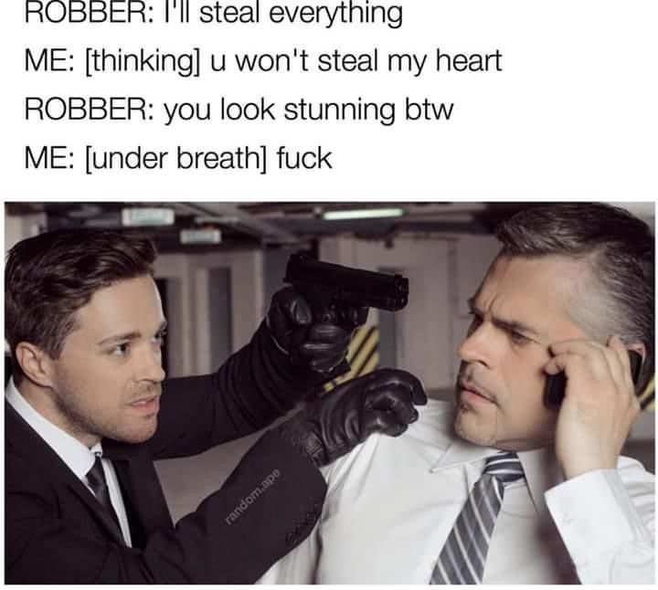 E809A692-FE32-4C69-B76C-D8932BBDD512.jpeg