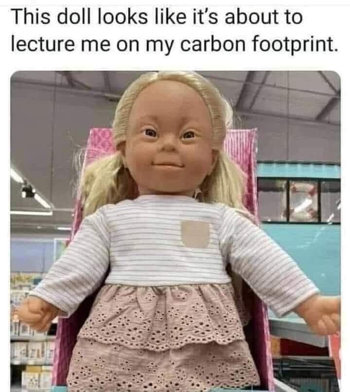 0C2C3F01-6F5E-4486-A767-758E92BE9F50.jpeg
