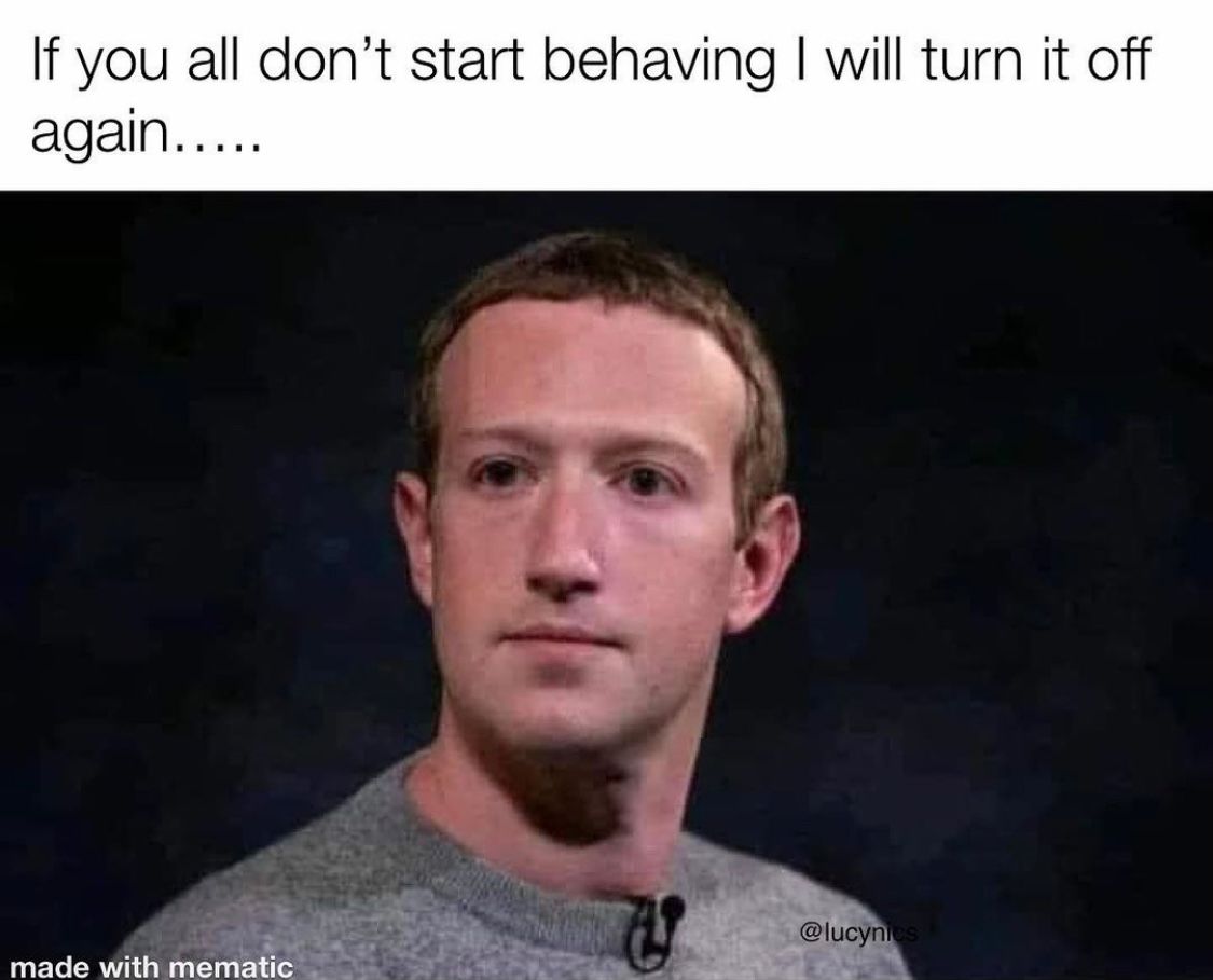 AC0293E2-0A8A-49D2-ACFB-277A5D42FA22.jpeg