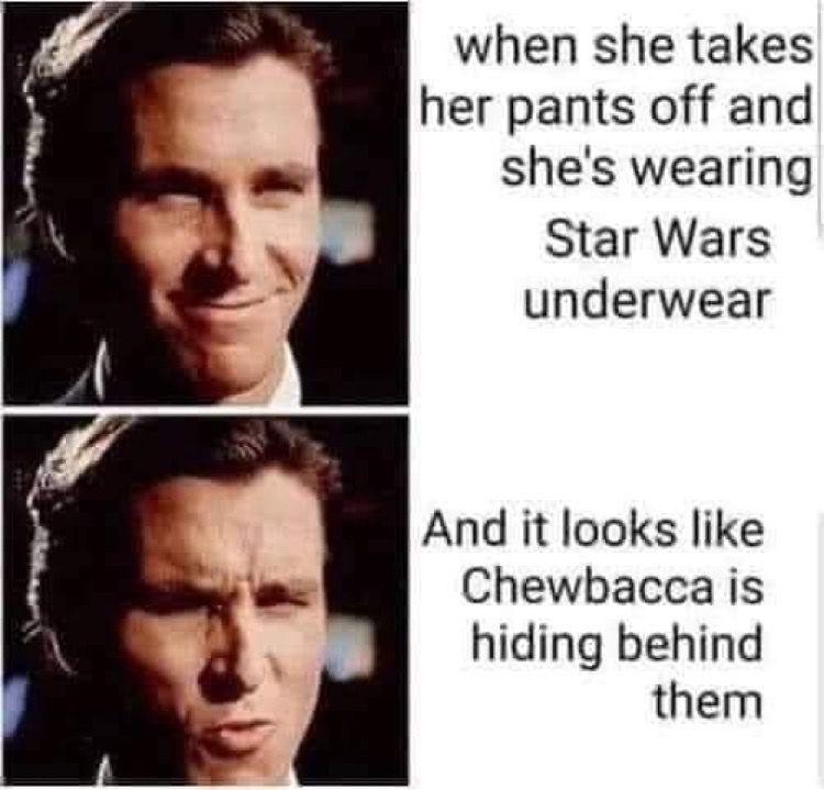 1C858641-70AF-4F94-840C-1465DF2A97BD.jpeg