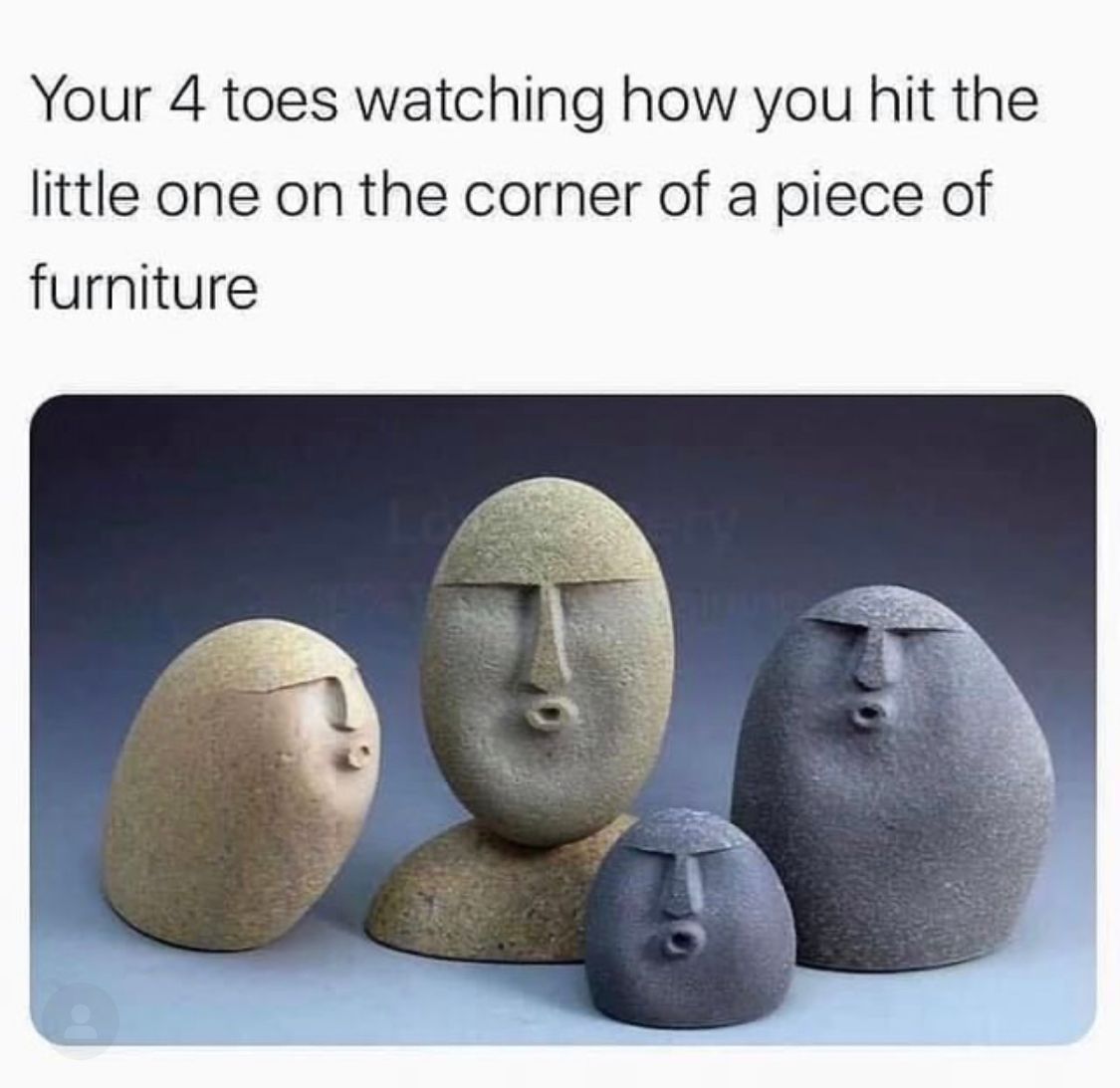 05A319AA-313C-4788-88F8-C1F499C13558.jpeg