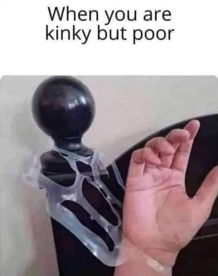 A8E9E237-F4B8-4B7F-A555-F000BE747C86.jpeg