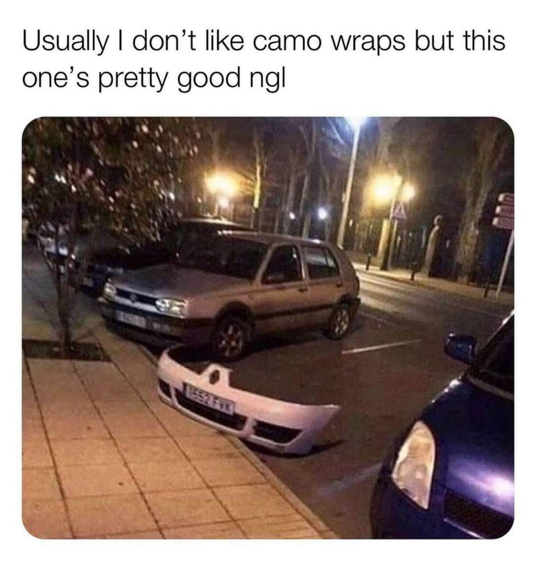 FB_IMG_1633937115596.jpg