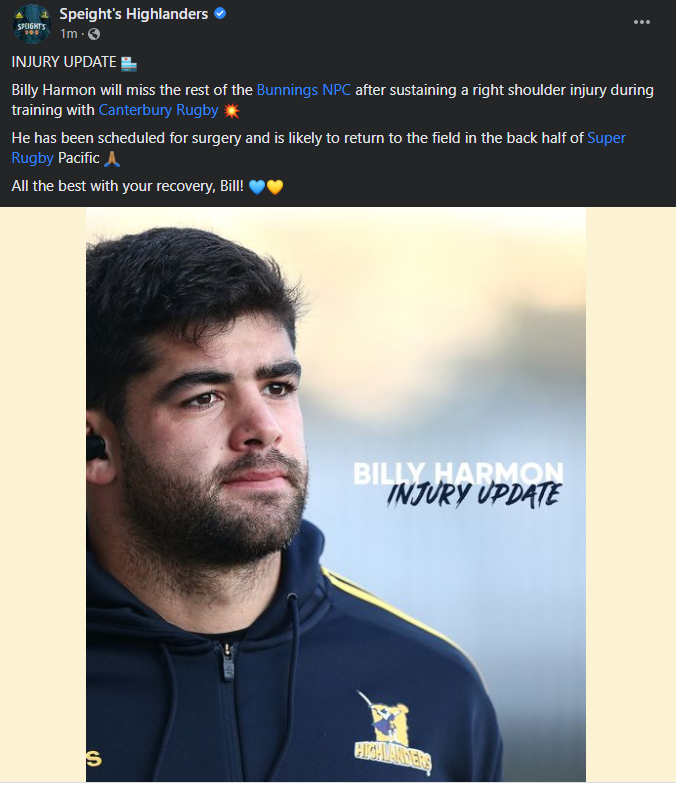 e7a4f07b-f710-43e1-a1a7-d2c4e59b422c-image.png