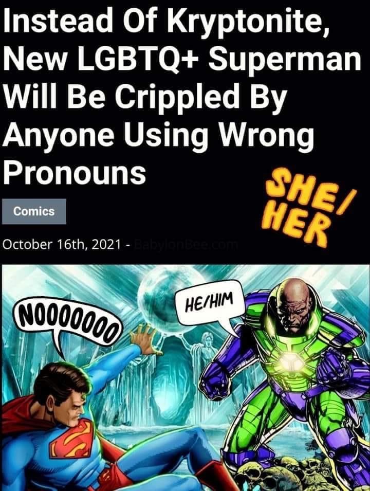 2C957804-7E63-47ED-9E94-264AAF41B05F.jpeg