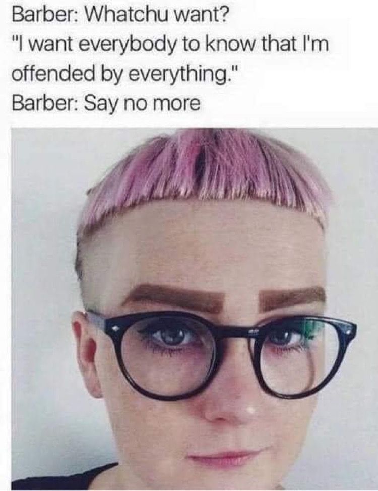 82676BD1-C84A-4B40-86CF-0C4C9F0D7349.jpeg