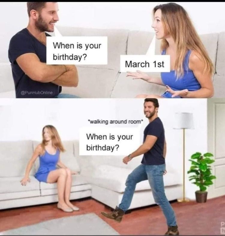 6B3A3A7D-8346-4774-AD8D-682E874C76F7.jpeg