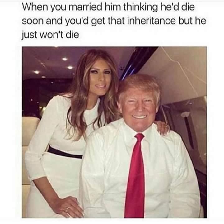 E69C0E53-5BEE-48DA-BD45-67E5680AD0DA.jpeg