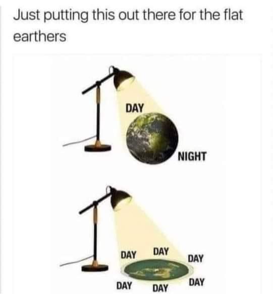09E7F536-9B76-4631-9E06-AEB1BAAB981D.jpeg