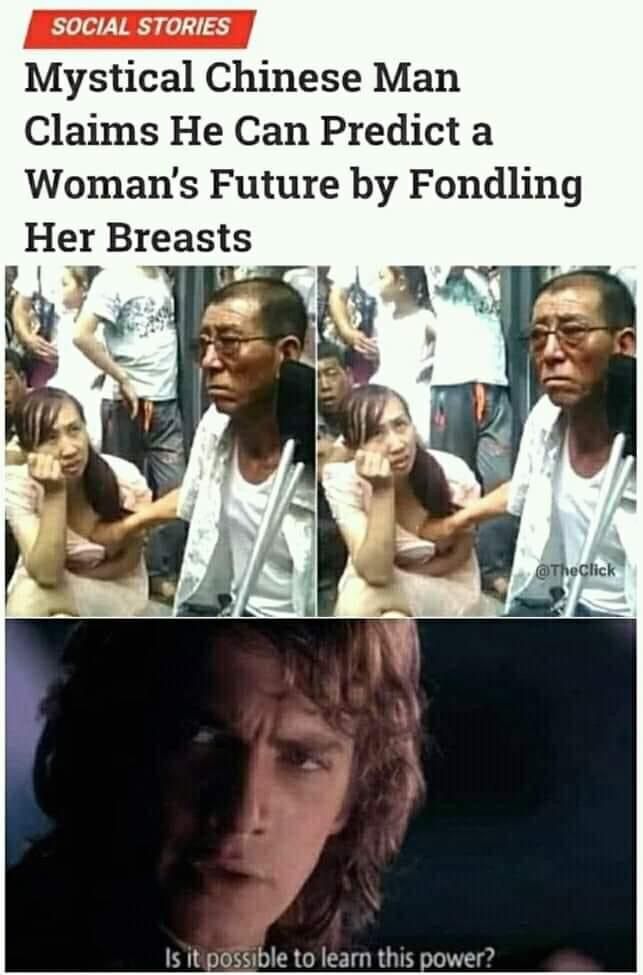 0157FBCC-17ED-40AC-96B0-4EB3C9F7F3BE.jpeg