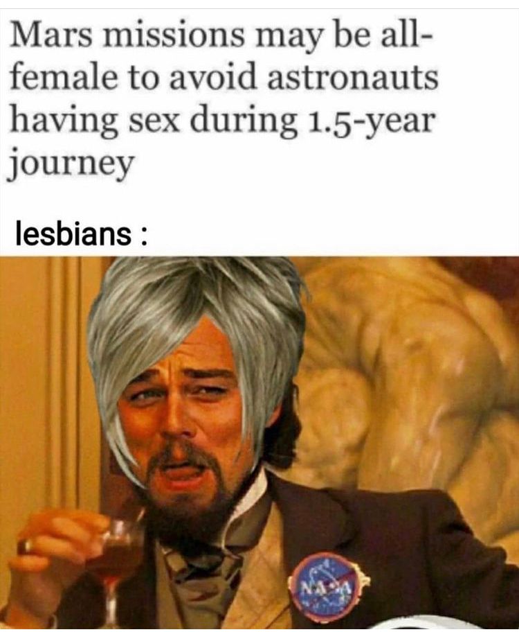 F4588431-9659-4990-9DE9-33DA52F4350F.jpeg