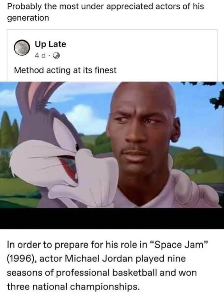 E81E5473-B166-4057-9468-13BB52EDFD1A.jpeg