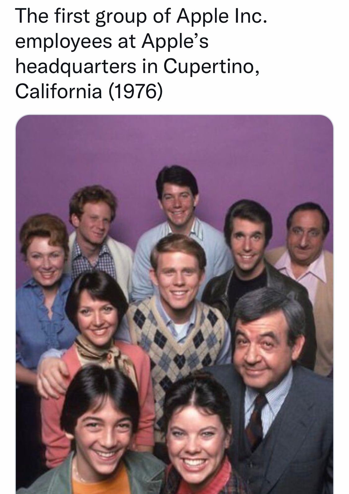 EB502445-A18C-4698-919D-DEF2532244F5.jpeg