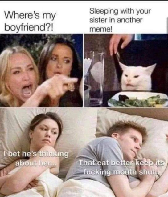 meme24.jpeg