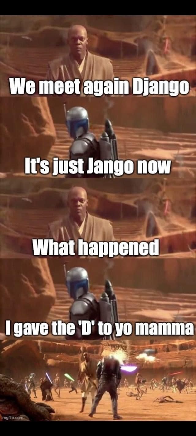 8623E1D3-936E-44D7-99E6-7C4DC769F114.jpeg