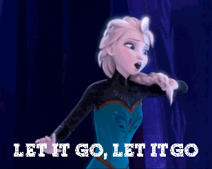 333d415c-f1f0-42c9-a42d-a77b598bb0b1-image.png