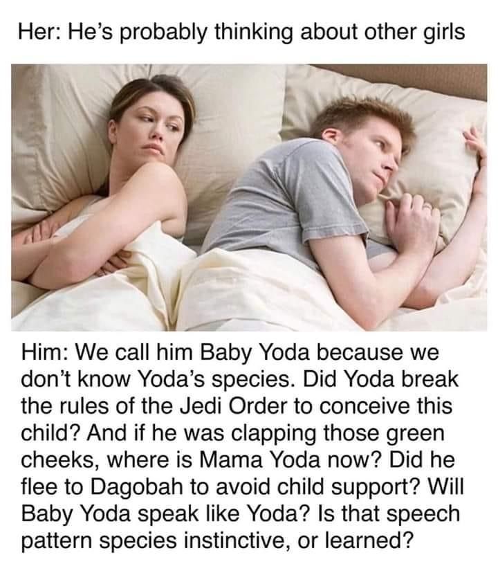 E5E5E1E4-324C-44A2-A8E6-02C3EDDC5F79.jpeg