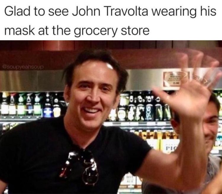 F73BD54A-11D6-4D57-85E1-B1E23BCE812A.jpeg