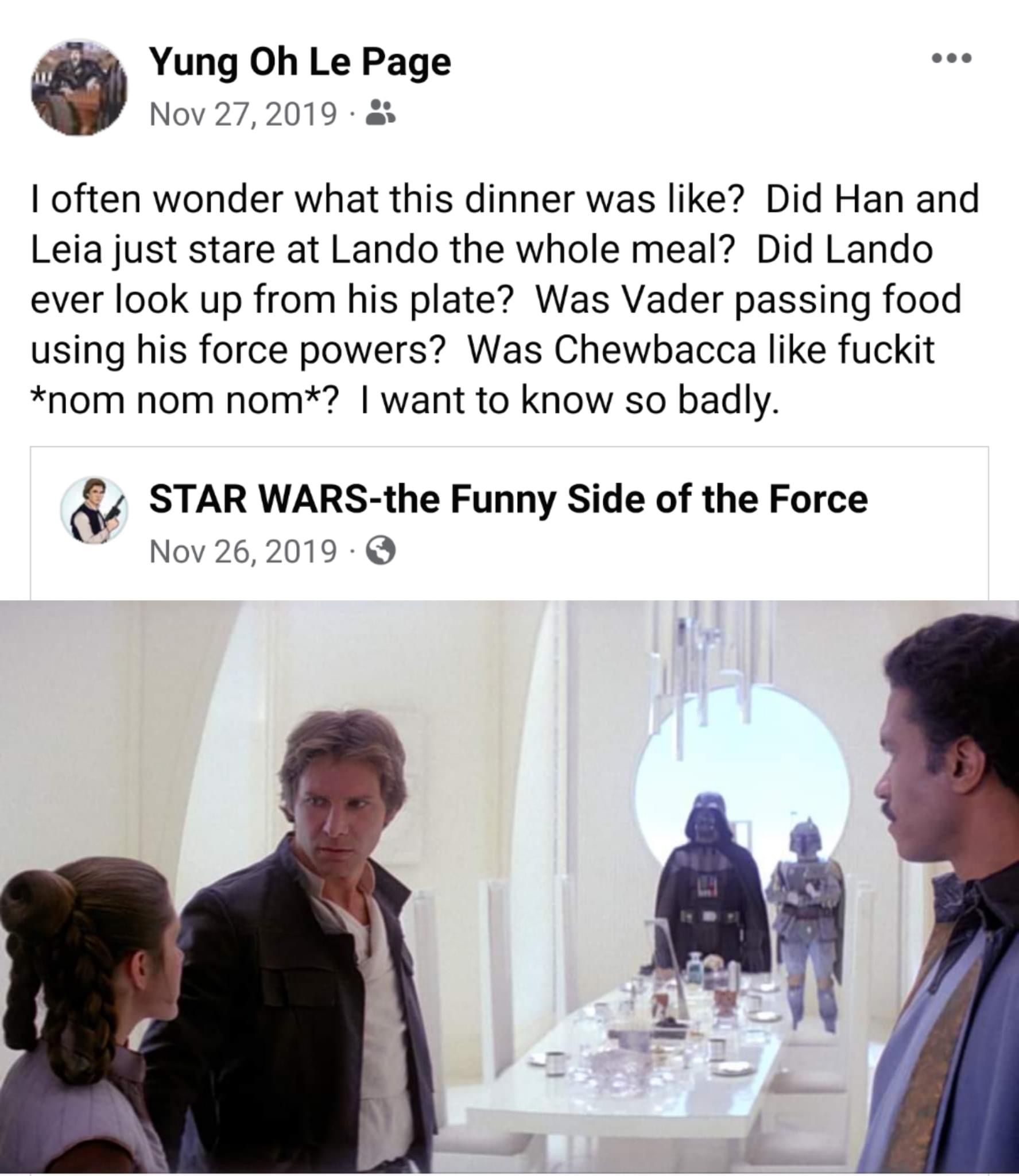 4C04C9D8-54E0-4EB0-85AB-82D027FD4F0B.jpeg