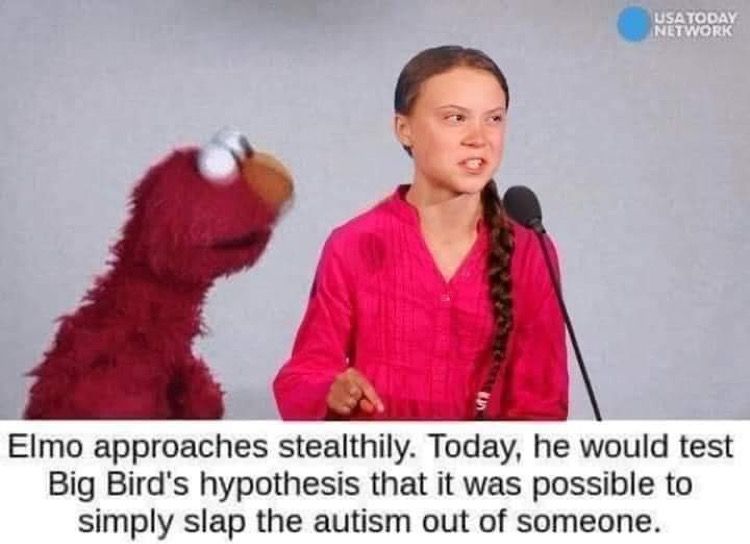 4963C68F-F029-4C61-91DF-CBBC7194708D.jpeg